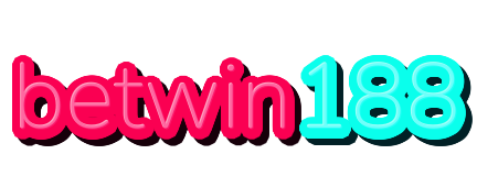 betwin188 — logo kanal