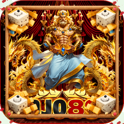 ajo89 — mitra unggulan