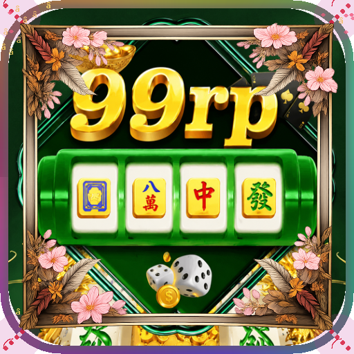 99rp — mitra unggulan